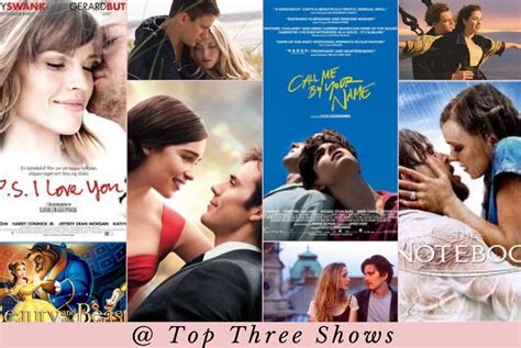 best drama romance films|classic romance drama movies.